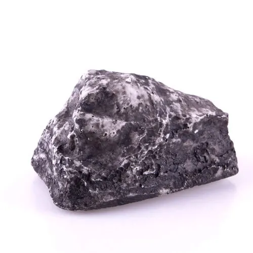 Наружная грязевая запасная деталь для безопасности дома со скрытой шкурой | Дом и