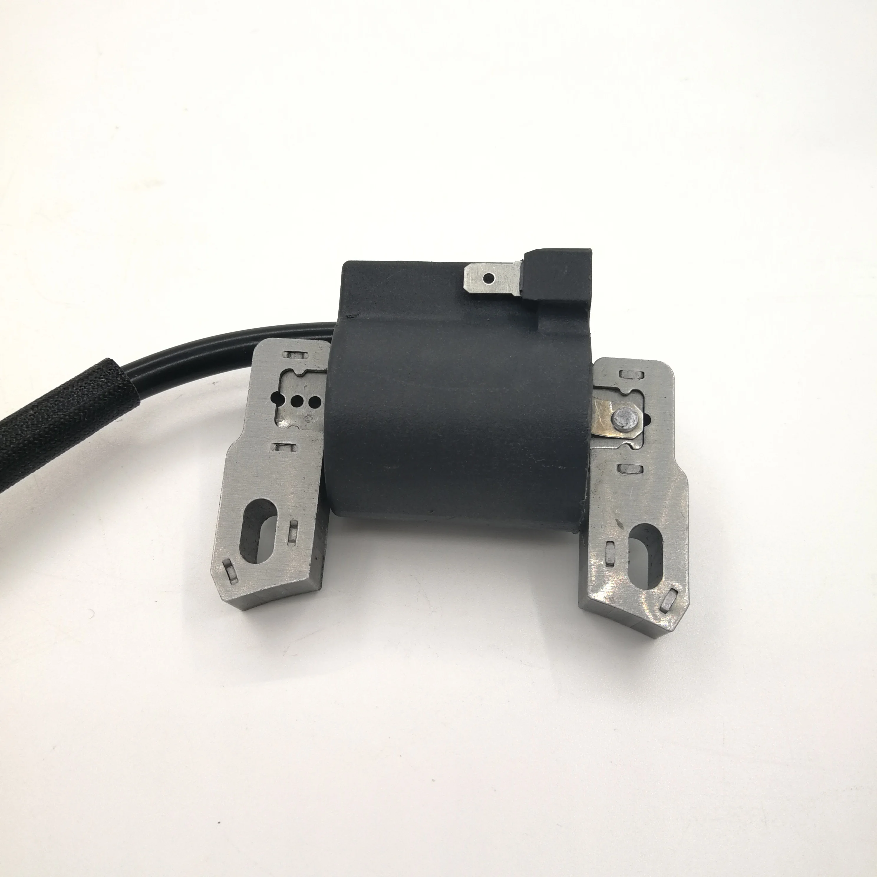 Катушка зажигания ДЛЯ Briggs Stratton 590455 793354 799382 якорь двигателя магнитная система