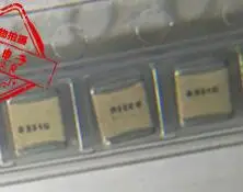 

Free shipping 2PCS/LOT in stock ATC100B Multilayer ceramic High-Q Capacitor 501CHB5R6CALE ATC100B5R6CT500XT 5.6pF 500V TA 5R