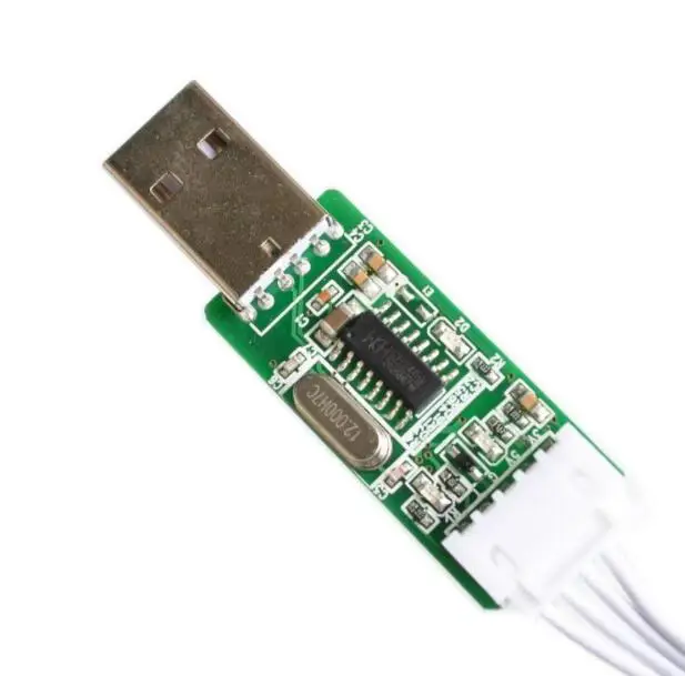Nova/PM датчик SDS011 Высокая точность лазерной PM2.5 обнаружения качества воздуха