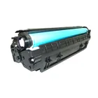 Картридж лазерный совместимый с CRG 325 725 925 для Canon LBP 6000 6018WL MF3010 LBP 3018 3108 3100 3100B 3010 3050 6030 6040