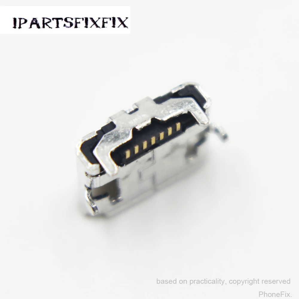 Зарядное устройство USB 100 шт./лот разъем для зарядки док-порт Samsung S8500/S8530/I329/B7300C |