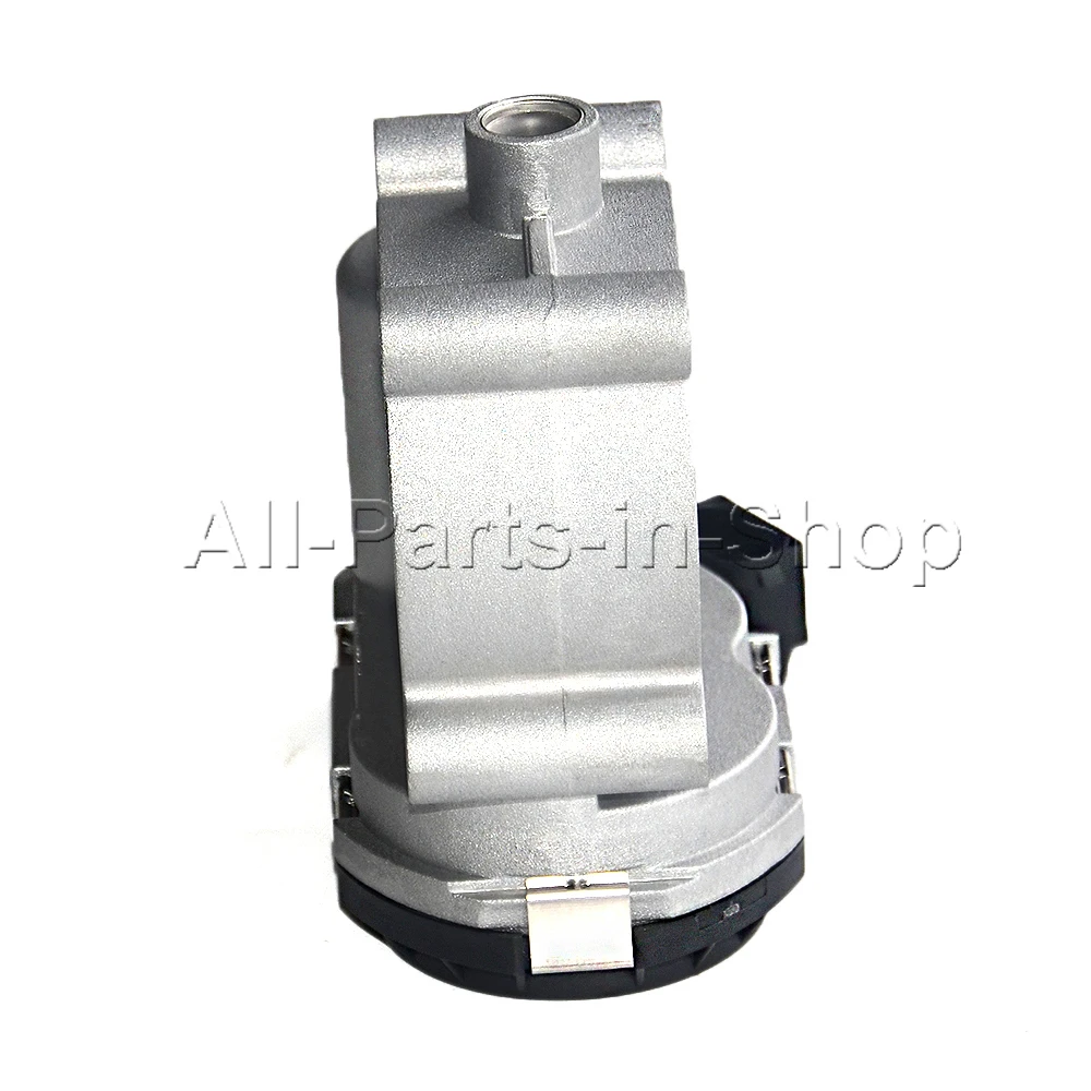 AP02 дроссельной заслонки для Mercedes E250 E200 C250 C200 C180 B200 B180 B170 B160 B150 A200 A180 A170 160 A150