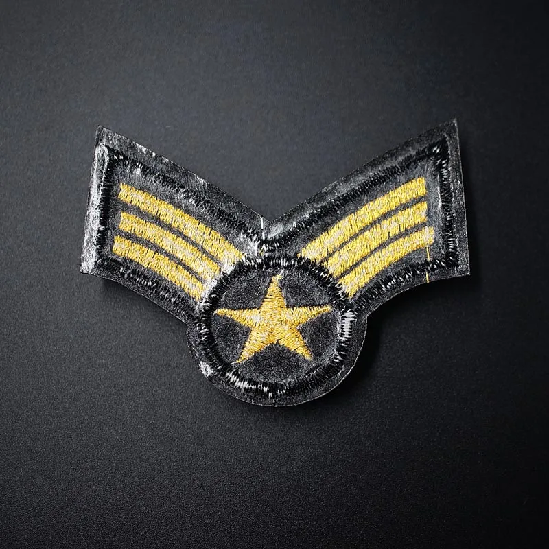 Знак медали в стиле милитари Размер: 5 0 х 6 1 см джинсы ковбойском пуховик с