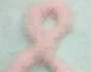 Blush Pink Иллюзия Свадебный будуар халат Фуксия Зеленый перо сексуальная прозрачная тюль длинный костюм на день рождения халат фабрика на заказ - Цвет: Blush Pink