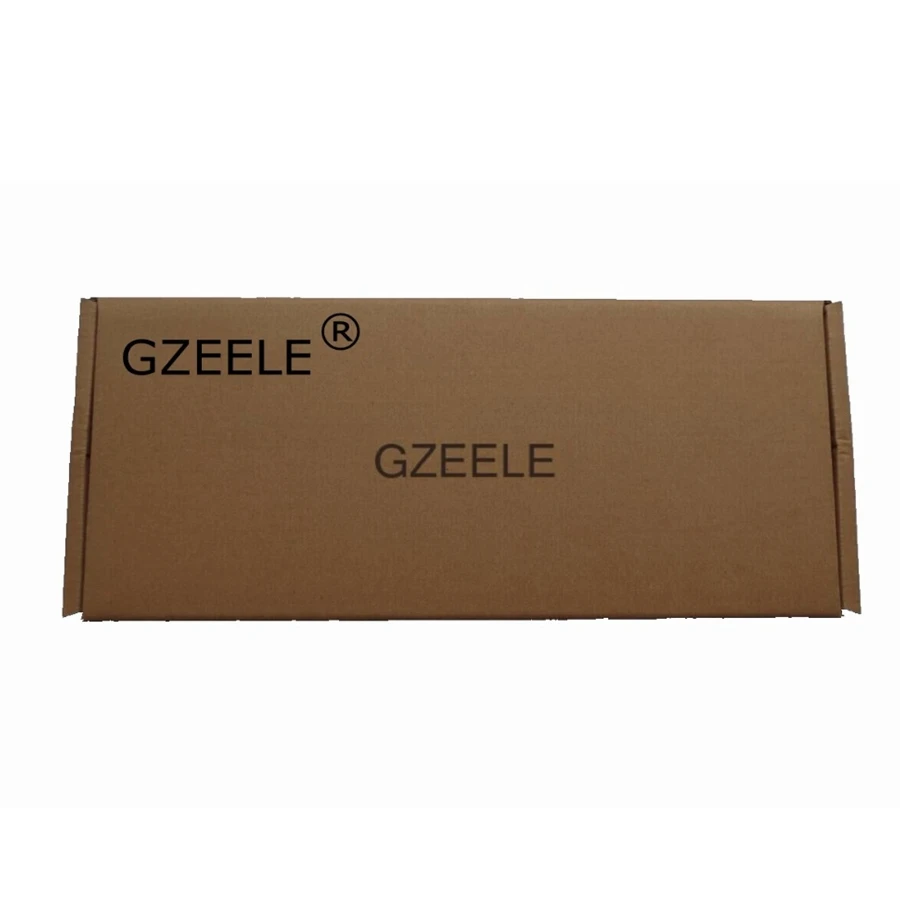 

HP 15-ac065tx ac066 ac067 ac068 AC601 15G-ad001t aj006
