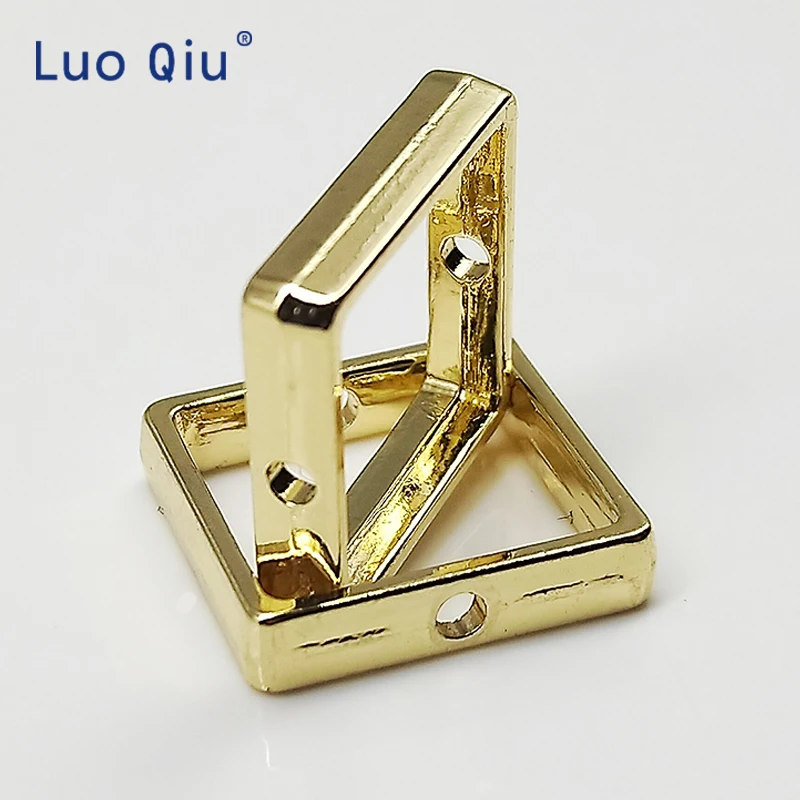 Ремень для нового продукта специальный металлический ремень специального