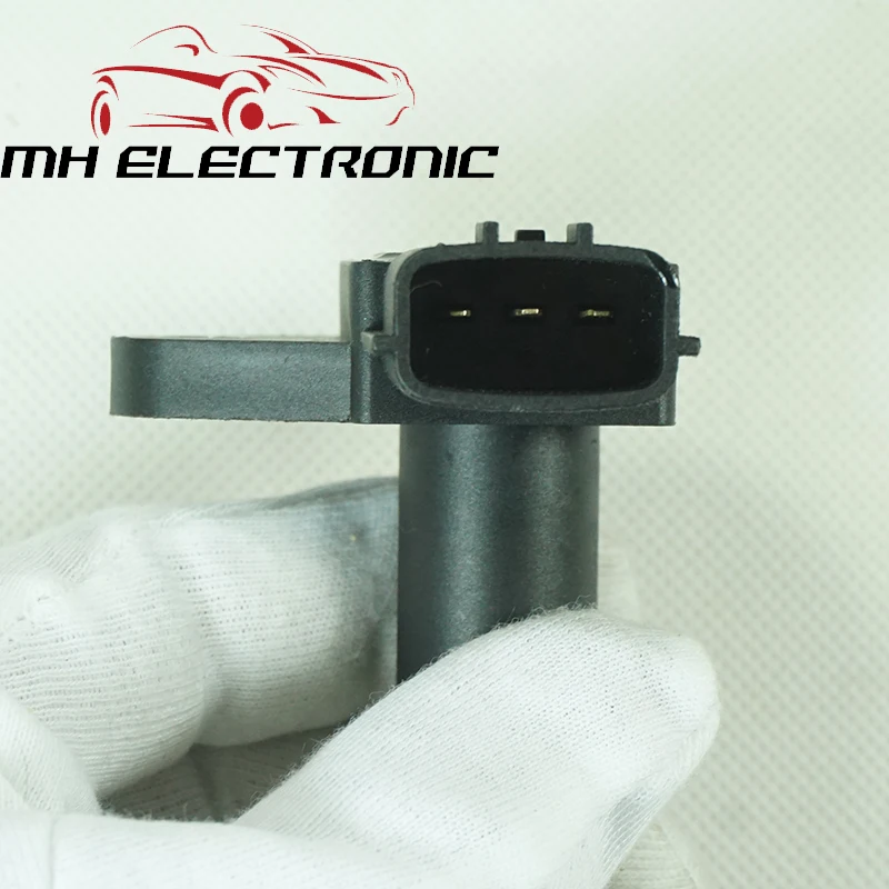 MH ELECTRONIC для Infiniti I30 96-01 Nissan Maxima 95-01 I35 A33 A32 Датчик положения коленчатого вала 23731-35U10