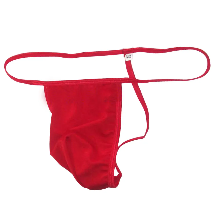 Сексуальные мужские стринги популярный купальник нижнее белье низкая талия