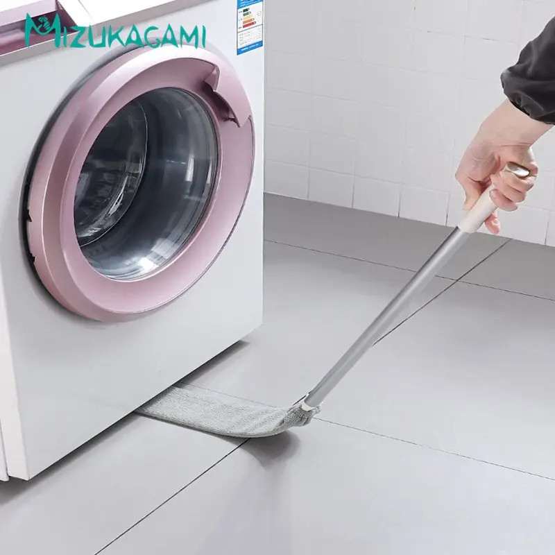 1 шт. удаление пыли бытовые инструменты для уборки куриное перо Duster кровать дно