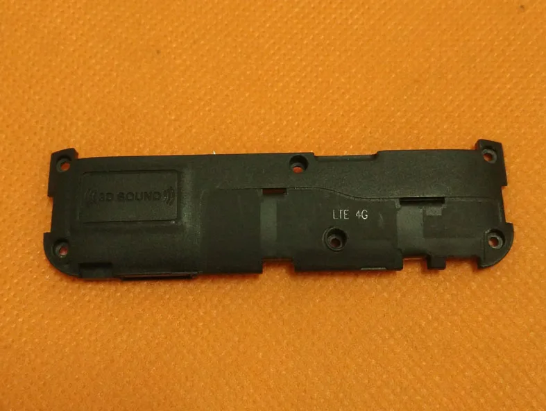 Оригинальный Громкий динамик ЗУММЕР звонковое устройство + антенна для Elephone P7000 4G