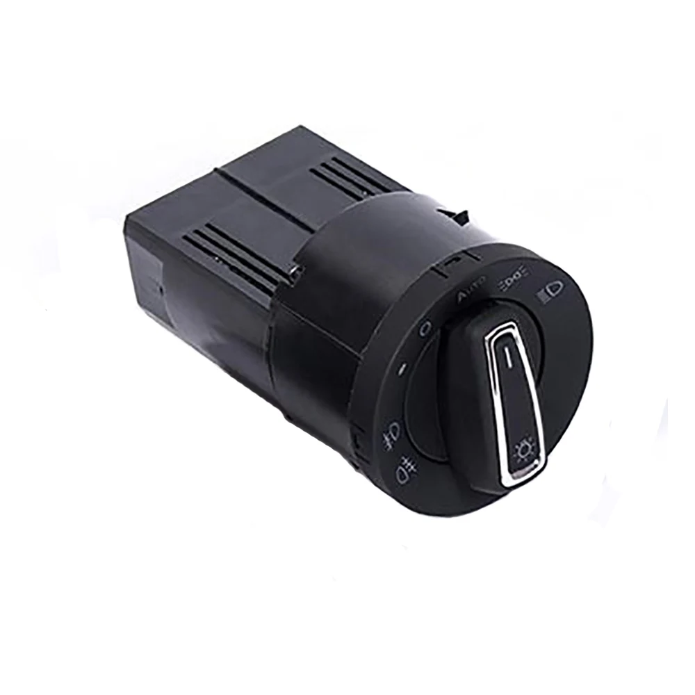 Автомобильный светильник противотуманный s контроллер выключатель сенсорный