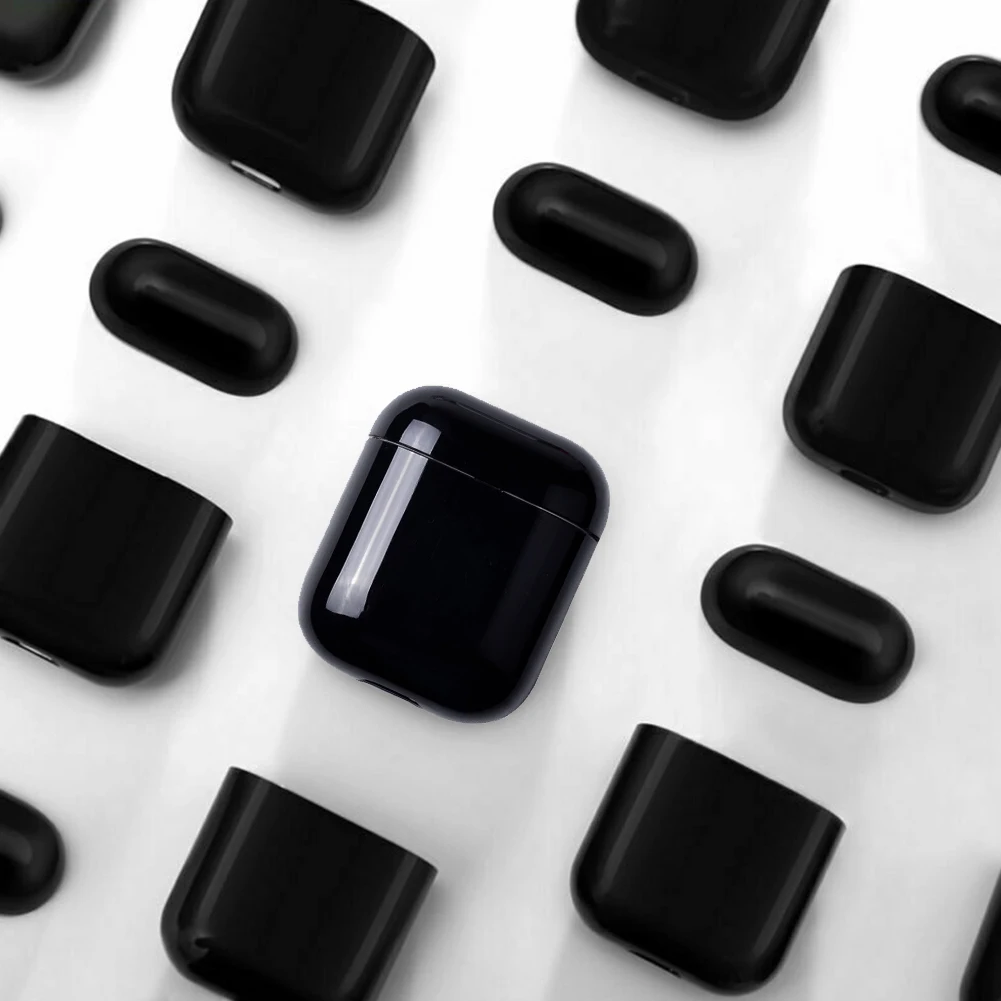 Защитный чехол с защитой от потери компактный износостойкий Настольный ПК