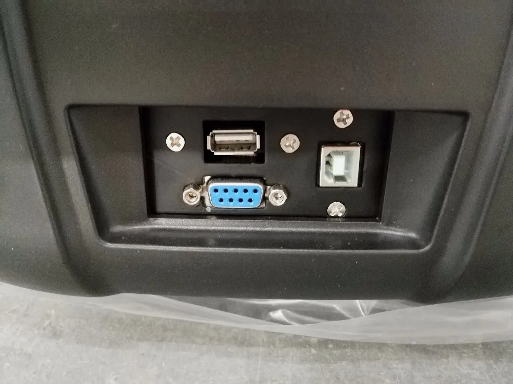Vicsign 24 &quotHL630 виниловый режущий плоттер переносная схема для клейких