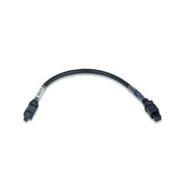 

100% Original DCC-14 Charger Cable Power Cord for FSM-60S Fusion Splicer