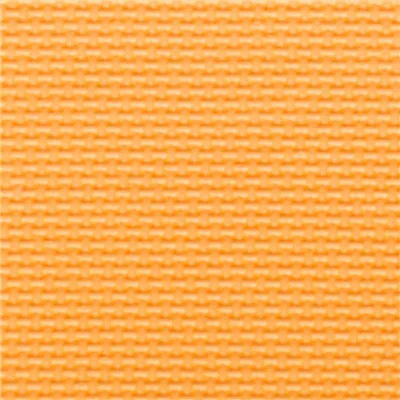 MAT B8 1PC 30X30cm Child Carpet EVA Foam Baby Play Mat Puzzles Alfombra Infanti Soft Floor Play Mat for Children Jigsaw Mats Baby gym - Цвет: MAT B8