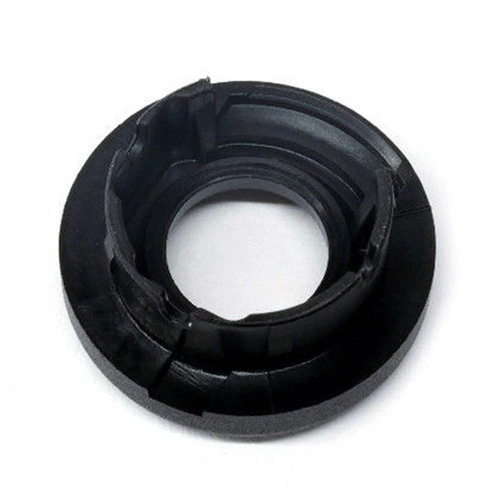 Переключатель Overdrive кнопка переключения передач окантовка ручки кольцо колпачка