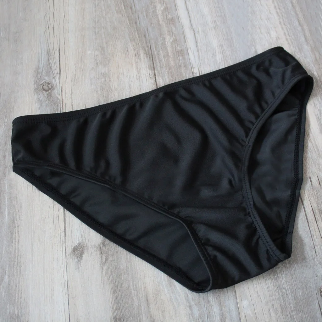 Женский купальный костюм SAGACE комплект бикини с юбкой принтом традиционная