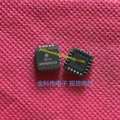

Freeshipping MC10114