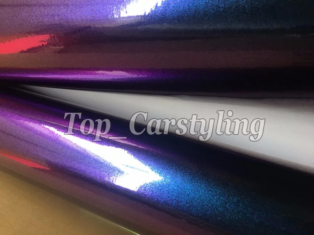 Блестящие блестящие радужные дрифтеры виниловые автомобильные Шлепанцы из