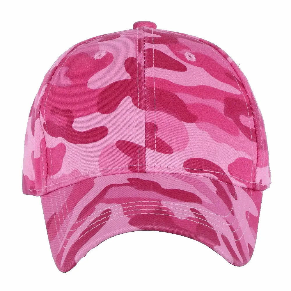 Мужские и женские новые повседневные спортивные кепки высокого качества мягкие