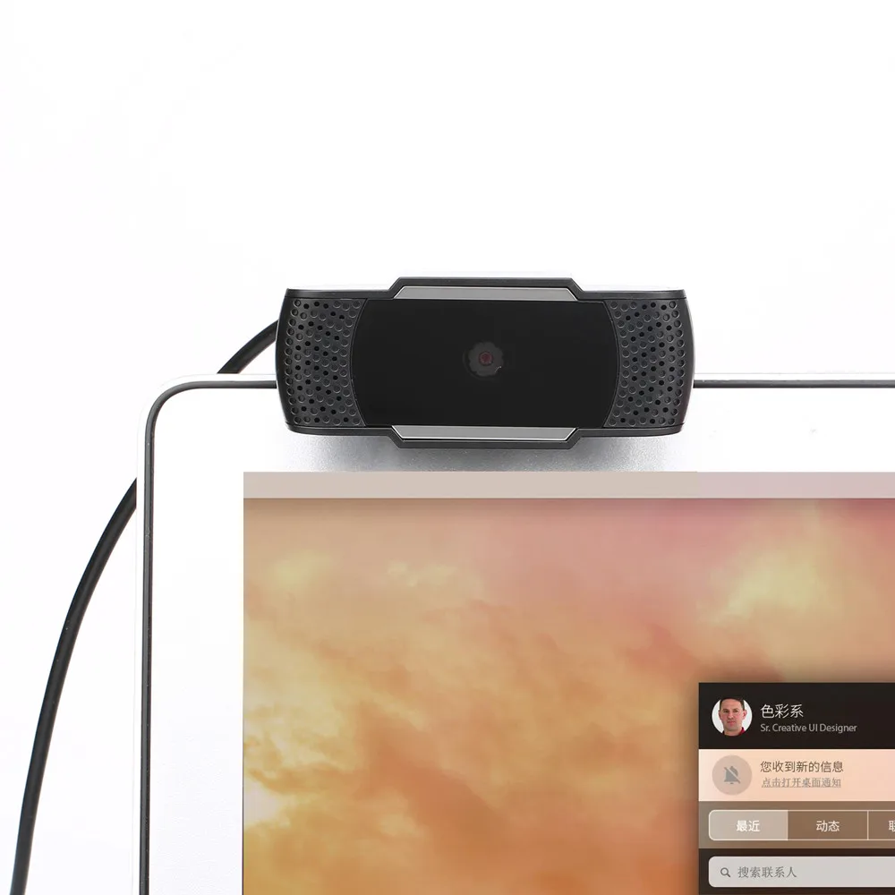 Высококачественная USB камера 50MP веб-камера HD 720P веб-камера для компьютера, ПК, ноутбука, настольного компьютера, камера для домашнего и офисного использования, новинка L0429#3