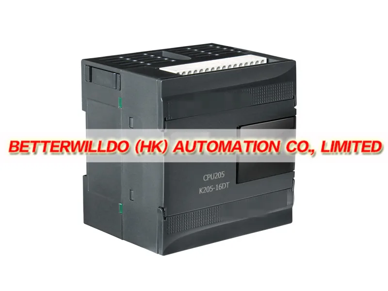 K205-16DT K205-16DR K205EX-22DT Новый в коробке 1 год гарантии | Обустройство дома