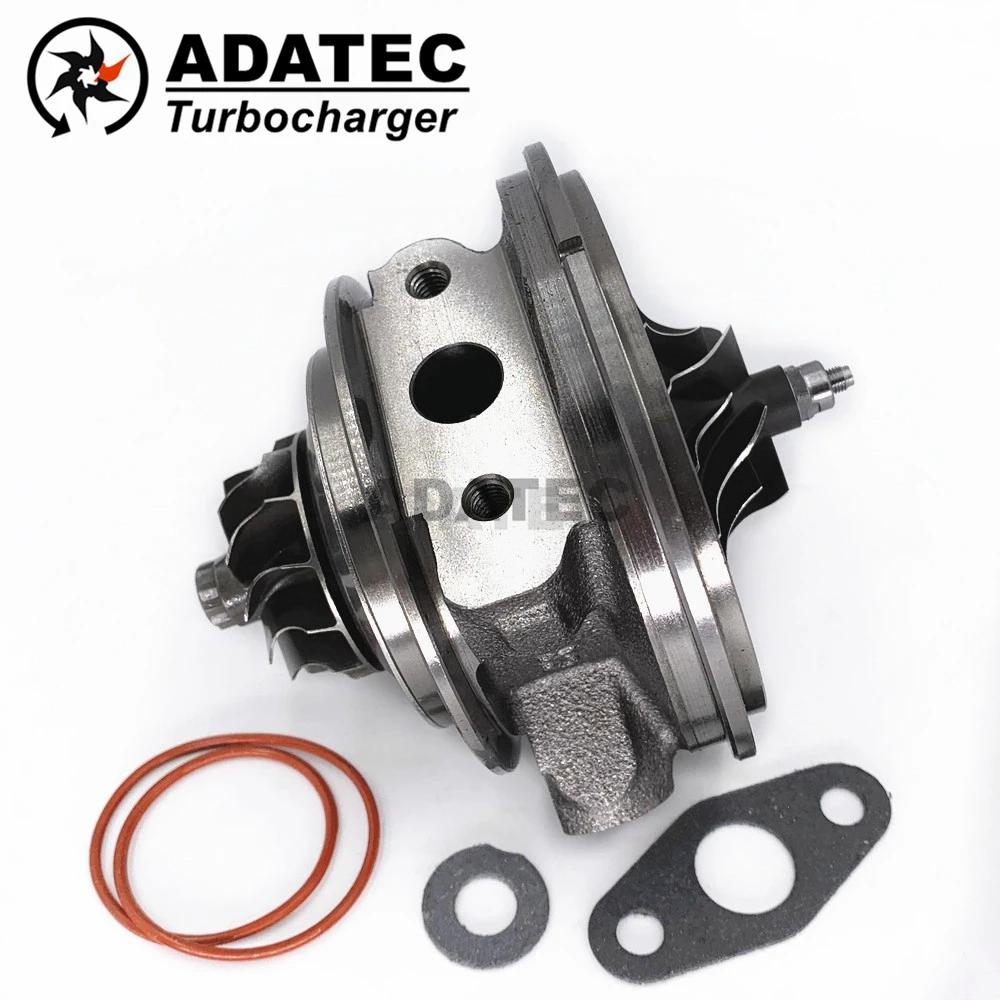GT1444Z турбо КЗПЧ 778401-5006S 778401-0006 778401 LR029236 турбинный картридж для Land Rover Discovery IV TDV6 V6 Евро V 245 hp