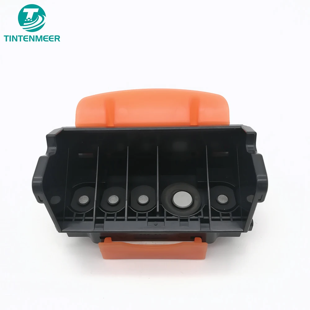 

TINTENMEER Print Head QY6-0080 Qy6 0080 Compatible for Canon MG5340 MG5350 MX880 MX882 MX894 IX6580 Printer Printhead