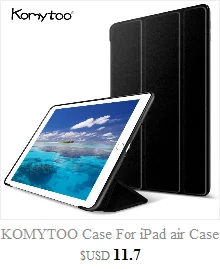 Премиум Закаленное стекло для iPad 2/3/4 Air Air2 Защитная пленка для экрана для iPad Mini 1 2 3 4 Pro 2.5D Прозрачная Передняя пленка