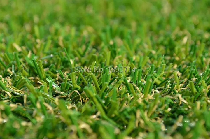 Домашний сад синтетическая трава на крышу с более низкой ценой|grass synthetic|grass gardengrass