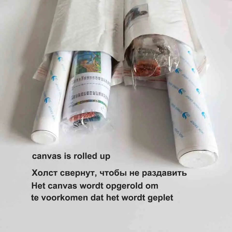 Полный квадратный алмаз 5D DIY алмазной живописи &quotТигр лев леопард&quot 3D Вышивка