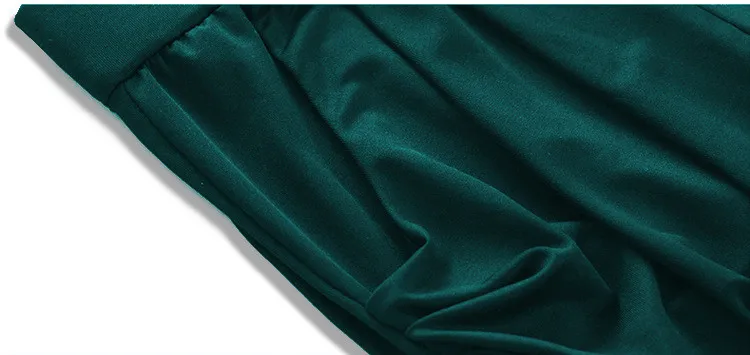 Большой размер 5Xl 6XL 7Xl 8xl укороченные штаны Летние Бриджи женские мягкие шелковые стрейч брюки размера плюс шаровары Капри женские