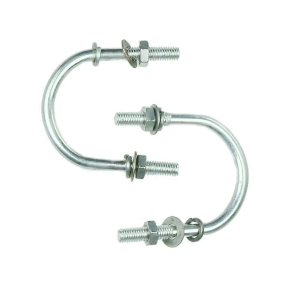 1 шт. 4G 25DBI внешняя антенна Yagi 5 м кабель RP SMA штекер разъем для роутеров сигнал
