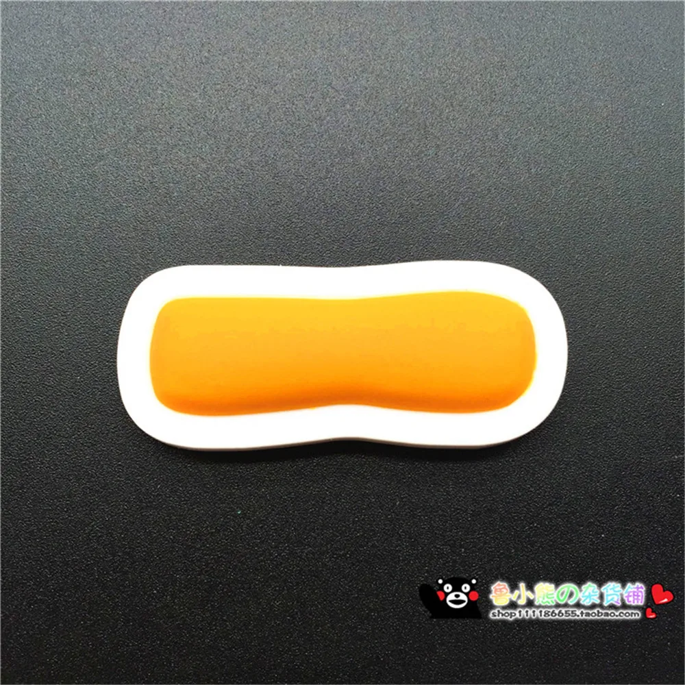 Обучающая игрушка Подарки на день рождения для детей Обучающие цифры магниты