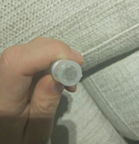 XIAOMI автоматический Перезаряжаемый USB мини сенсорный выключатель водяной насос беспроводной Электрический диспенсер с TDS тестовое устройство для откачки воды