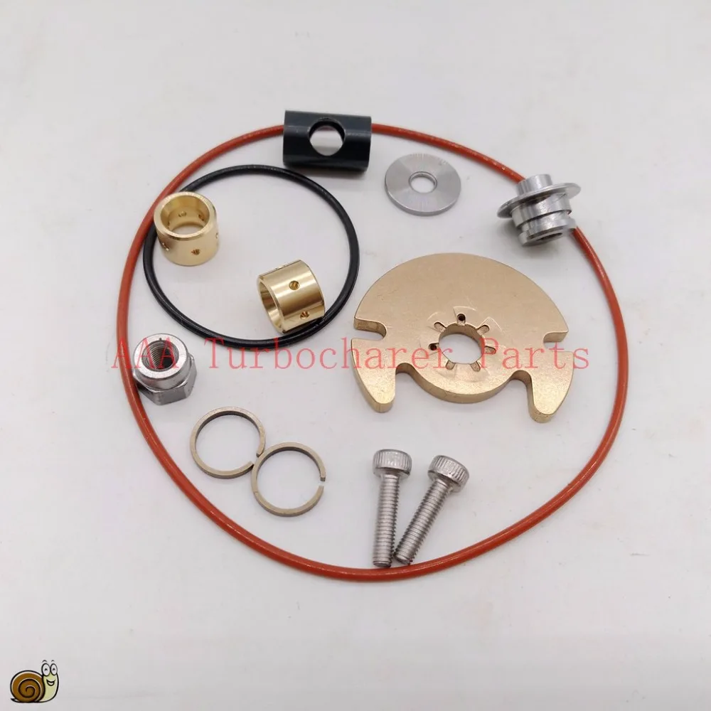 Ремонтные комплекты KP39/BV39Turbo от поставщика запчастей турбонагнетателя AAA|kit kits|kit