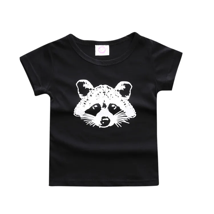 Baby Boy Одежда 2 шт. С Коротким Рукавом Футболки Топы+ брюки Набор Одежды Костюмы из The Beatles печати bebe набор