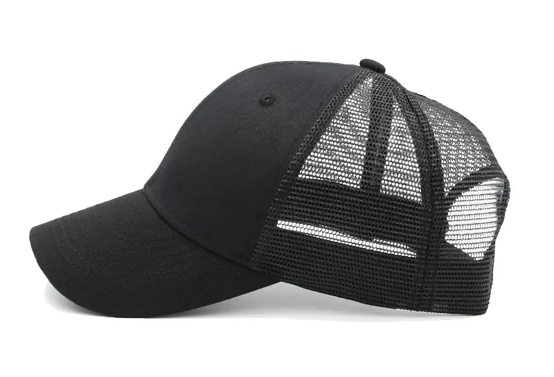 11 цветов, бейсбольная кепка s, мужская, Женская кепка, мужская, Snapback, хип-хоп, шляпа для папы, летняя, дышащая, сетчатая, Gorras, унисекс, уличная, Bone