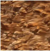 25 cm brown pearl Акриловые индивидуальные буквенные коробки сцепления рекламные продукты ваш логотип дизайн логотип печать имя коробки клатчи акриловые именные сумки - Цвет: 25 cm brown pearl