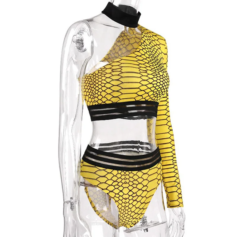 Jazz Dance Costume Serpentine Top Shorts Set Stage Outfits Hip Hop Suit Women Nightclub Dj Gogo Clothing Performance DNV10700 |