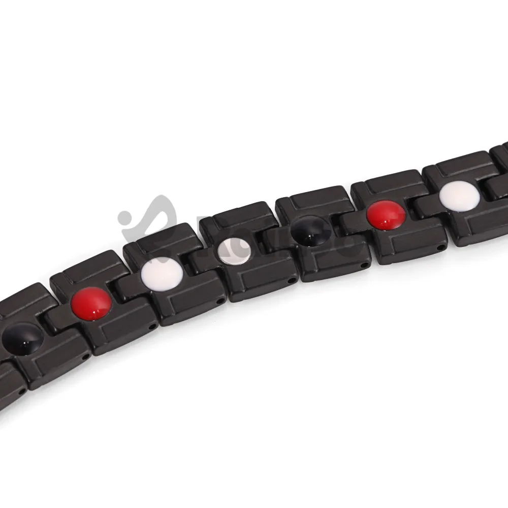 Хорошие продажи моды Rainso абсолютно 3 Здравоохранение Ele Для мужчин ts