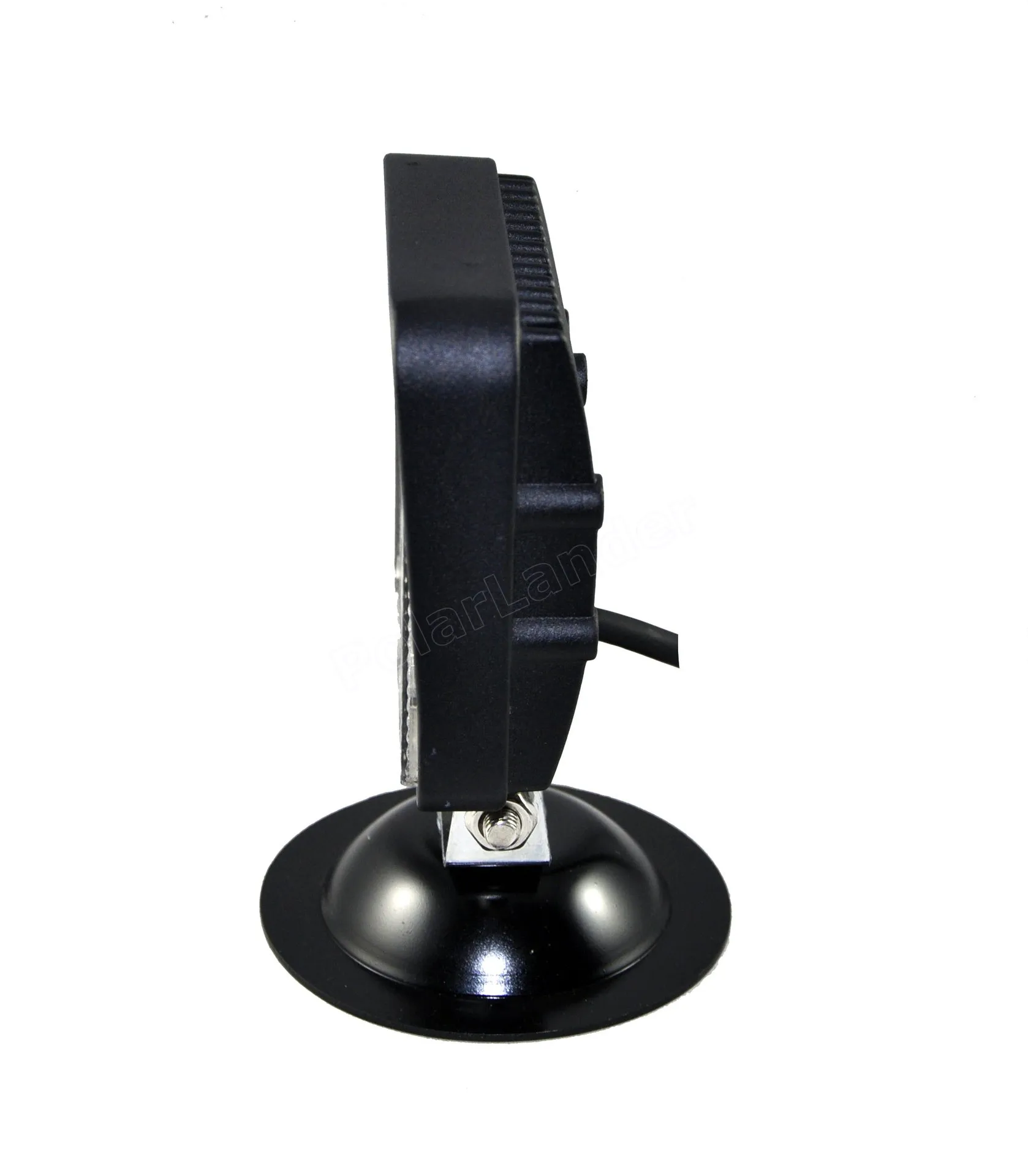 15 Вт привело рабочей светодиодные Светодиодные пятно света светодиоды для