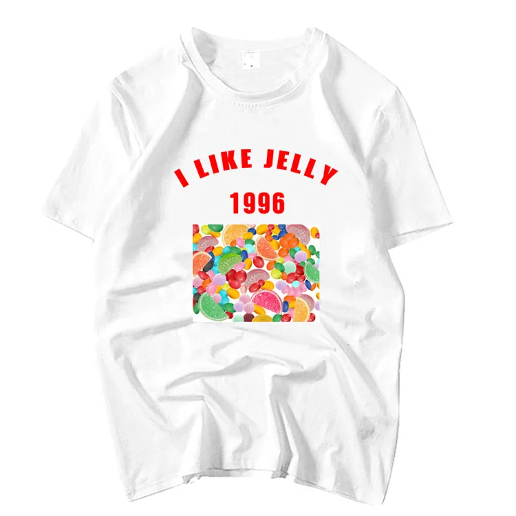 Летняя футболка с о образной горловиной и коротким рукавом для мужчин женщин