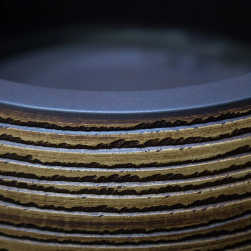 Керамическая Столешница для умывальника Jing Yan Jingdezhen раковина 1276 антикварная