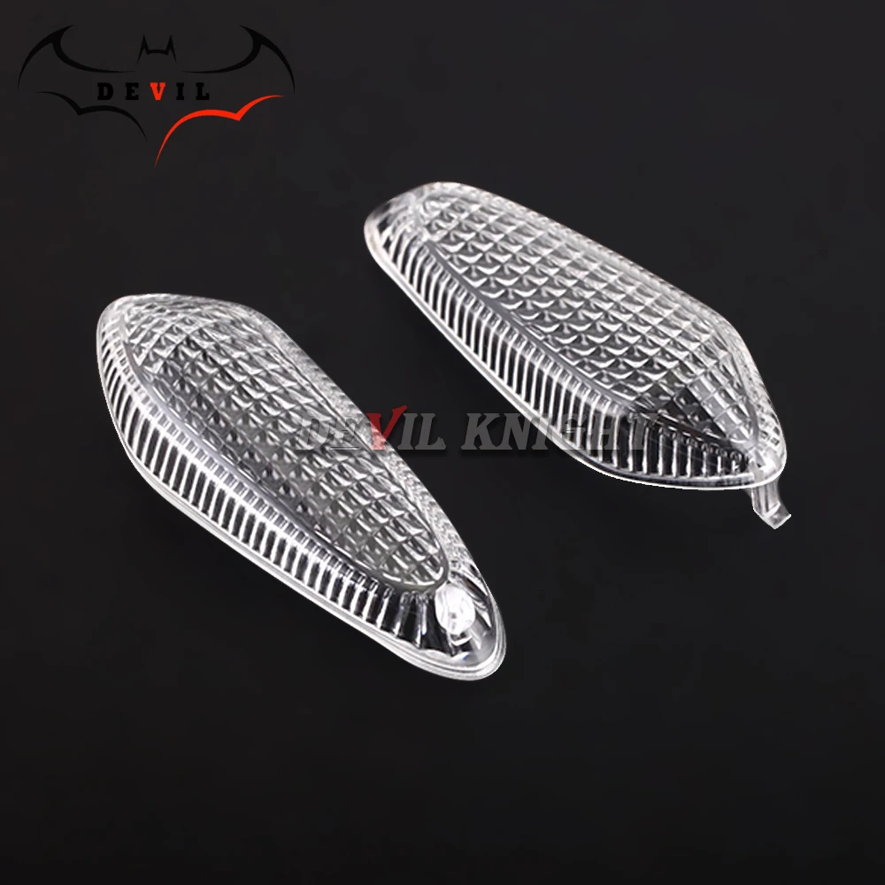 Указатели поворота для DUCATI MONSTER 695 696 796 1100/S/EVO Streetfighter 848/1099 S аксессуары мотоциклов