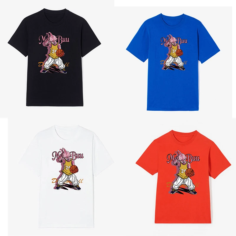 Мужская футболка с круглым вырезом лето 2019 модные футболки мужская мужские топы