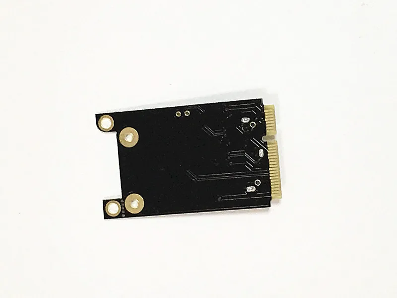 Беспроводная Wi Fi карта BCM94360CD BCM94331CSAX MINI PCI E|Сетевые карты| |
