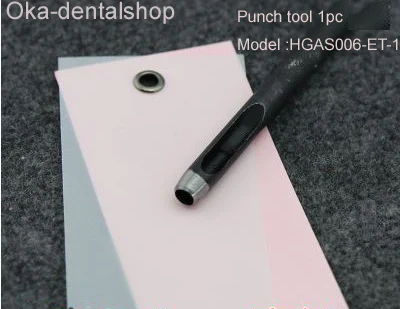 100 шт. металлические люверсы для скрапбукинга|metal eyelets|scrapbooking eyeletseyelet punch |