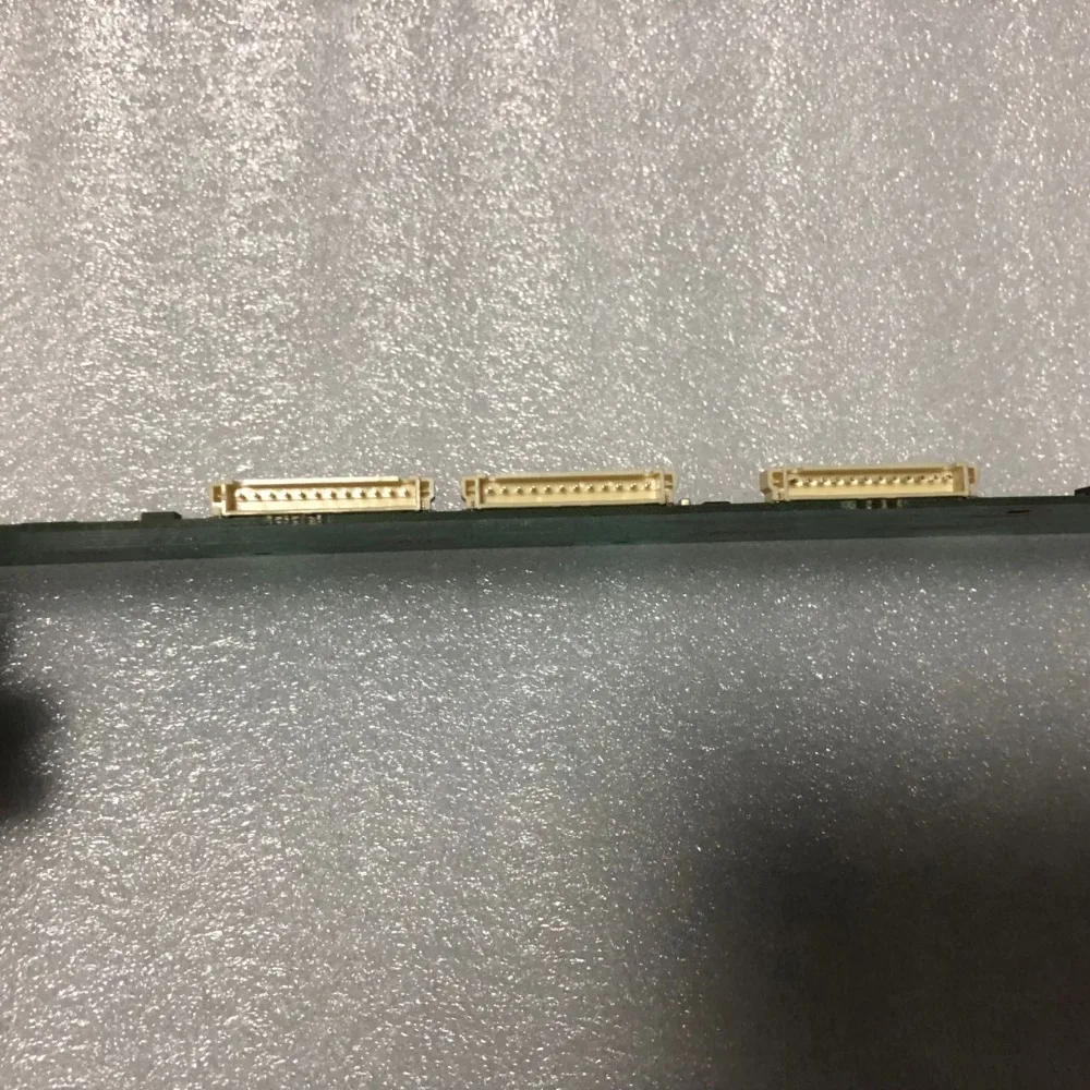 Бесплатная доставка оригинальный телефон 100% дюйма флэш-карта